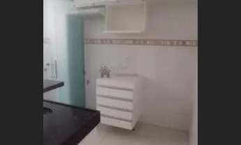 Imagem 6: OPORTUNIDADE!!! Apartamento com 2 dormitórios