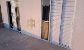 Imagem 6: Ótima Casa no Jardim Estoril III