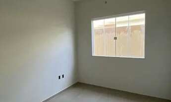 Imagem 5: Imóvel Casa com 2 dormitórios