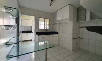 Imagem 7: Apartamento para aluguel tem 181 metros quadrados com 3 quartos