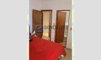 Imagem 7: SAO BERNARDO DO CAMPO - Residential / Apartment - CENTRO