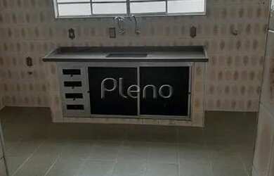 Imagem 6: Casa - São Bernardo - Campinas