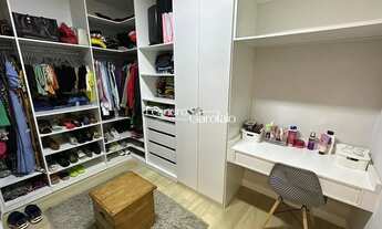 Imagem 7: CASA LINEAR ALPHAVILLE