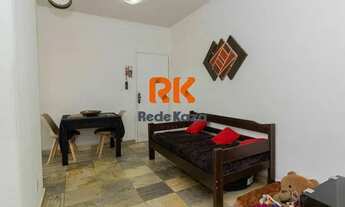 Imagem 2: Apartamento à venda, 2 quartos, 2 vagas, Manacás - Belo Horizonte/MG