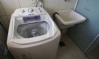 Imagem 3: Apartamento em Setor Oeste - Goiânia, GO