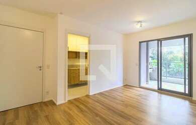 Imagem 2: Apartamento para Aluguel - Vila Leopoldina, 2 Quartos, 90 m2