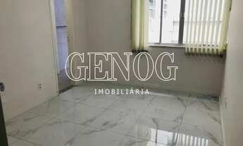 Imagem 3: Apartamento-À VENDA-Tijuca-Rio de Janeiro-RJ