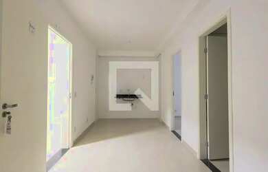 Imagem 2: Apartamento para Aluguel - Tatuapé, 1 Quarto, 37 m2