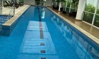 Imagem 5: APARTAMENTO PARA VENDA