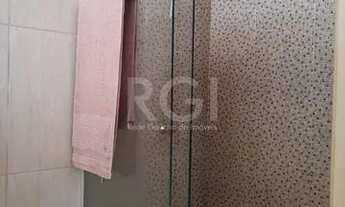 Imagem 10: Apartamento para Venda - 29.75m², 1 dormitório, Floresta