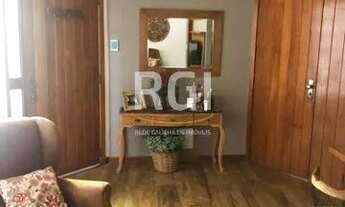 Imagem: Casa Condominio para Venda - 189.87m²