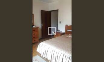 Imagem 6: Casa para Aluguel - Jardim Daysy, 3 Quartos, 294 m2