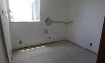 Imagem 6: OPORTUNIDADE!!! Casa com 3 dormitórios