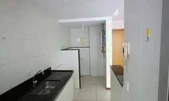 Imagem 6: Apartamento para Locação em Vitória, Jardim Camburi, 2 dormitórios, 1 suíte, 2 banheiros