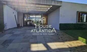 Imagem 3: Capão da Canoa - Casa de Condomínio - Condomínio Capão Ilhas Resort