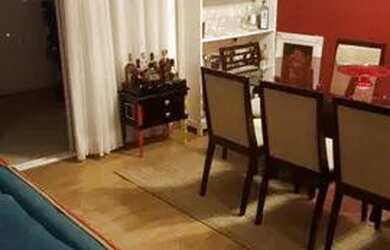 Imagem 5: Apartamento / Padrão - Jardim das Indústrias - Venda - Residencial