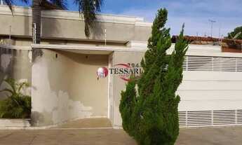 Imagem 2: COD: 11807 VENDA - Casa no Bairro Parque Residencial Maria Zorita com 2 dormitórios tipo a