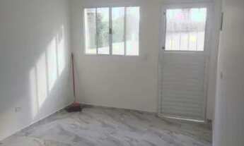 Imagem 4: Sobrado com 2 dormitórios à venda, 44 m² por R$ 240.000,00 - Brotas - Cotia/SP