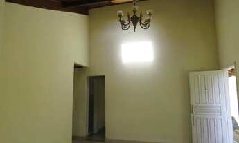 Imagem 4: APARTAMENTO TIPO CASA - 2 QUARTOS (1 SUÍTE) - CENTRO