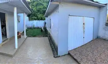 Imagem 5: Casa de 175m², com 3 dormitórios