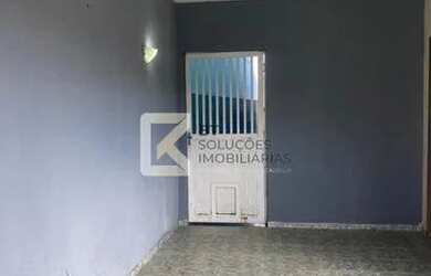 Imagem 2: Casa terreno inteiro à venda, Jardim Morada do Sol, Indaiatuba, SP