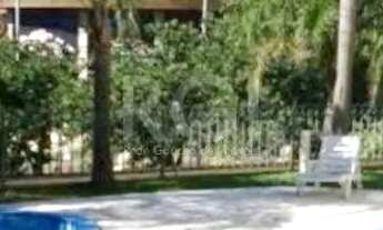 Imagem 3: Casa com 2 dormitórios à venda, 79 m² por R$ 400.000,00 - Cavalhada - Porto Alegre/RS