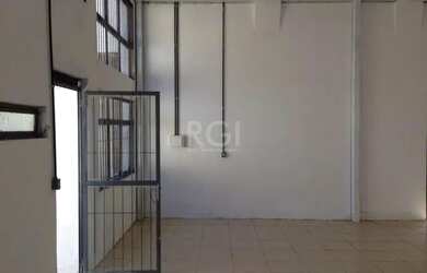 Imagem 14: Casa, 550 m² - venda por R$ 1.300.000,00 ou aluguel por R$ 6.800,00/mês - Santa Maria Gore