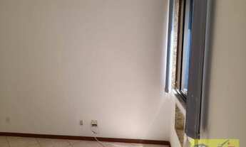Imagem 6: Apartamento à venda, 120 m² por R$ 1.200.000,00 - Recreio dos Bandeirantes - Rio de Janeir