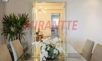 Imagem 4: Venda Apartamento com 3 dormitórios