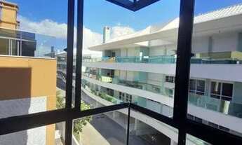 Imagem 3: Apartamento de 1 quarto para alugar no bairro Cachoeira Do Bom Jesus