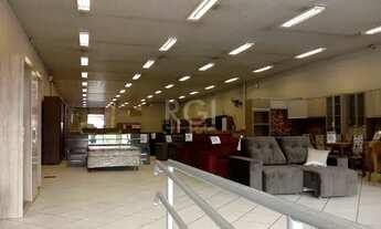 Imagem 4: Loja para Venda - 455.97m², 0 dormitórios, 3 vagas - PROTASIO ALVES