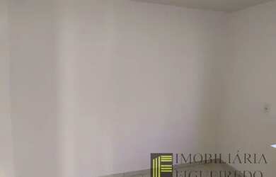 Imagem 5: CASA PARA LOCAÇÃO NO BOA VISTA. CA1484