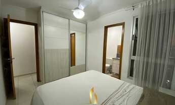 Imagem 5: Apartamento 03 quartos com lazer completo em Itapoã