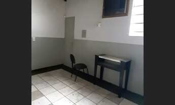 Imagem 6: Galpão/Depósito/Armazém para aluguel com 400 metros quadrados