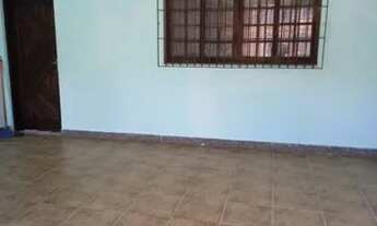 Imagem 4: Locação de Casas / Sobrado na cidade de São Paulo