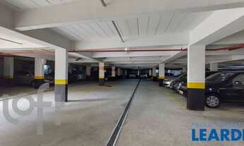 Imagem 7: APARTAMENTO - MORUMBI - SP