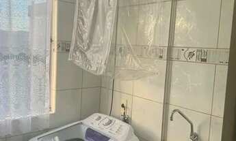 Imagem 4: Vendo Lindo apartamento em Biguaçu