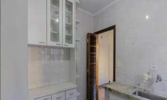 Imagem 4: SOBRADO COM 3 DORMITÓRIOS - CAMPESTRE/ SANTO ANDRÉ