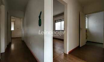 Imagem 7: PORTO ALEGRE - Casa Comercial - TERESOPOLIS