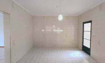 Imagem 7: SOROCABA - Casa Padrão - Jardim São Marcos