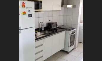 Imagem 4: Araçatuba - Apartamento - Centro