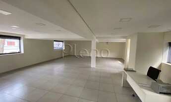 Imagem 2: Sala - São Bernardo - Campinas