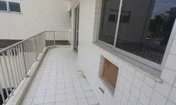 Imagem 3: CENTRO TAQUARA ATPO 90M2 3 QTS SUITE DEPENDENCIAS LAZER DOC OK