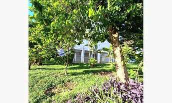 Imagem 4: Apartamento no Cruzeiro Novo