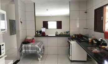 Imagem 6: Casa para Alugar - Parque das Nações - Parnamirim/RN