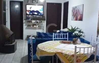Imagem 4: Casa para Venda - 260m², 3 dormitórios, sendo 1 suites, Espirito Santo