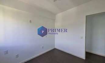 Imagem 6: BELO HORIZONTE - Apartamento Padrão - Cruzeiro