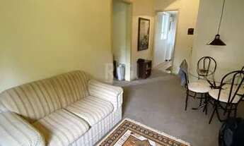 Imagem 5: Apartamento para Venda - 39.52m², 1 dormitório, Menino Deus