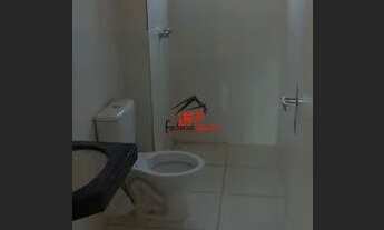 Imagem 7: Alugue Apartamento de 03 quartos, Com suíte e Vaga de garagem