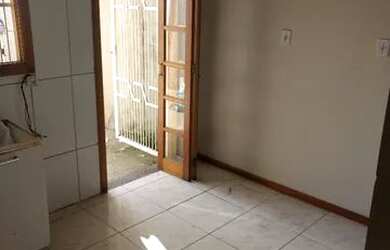 Imagem 4: Sobrado Casa com 2 dormitórios